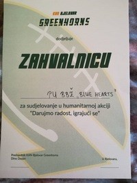 Slika PU_BB/Blue hearts/naslovba bh.JPG